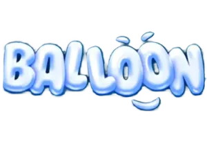 Balloon