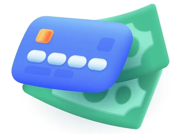 Step image