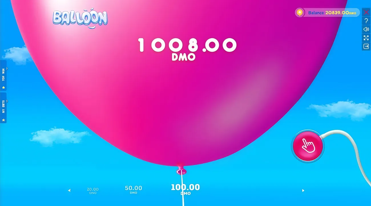 balloon1